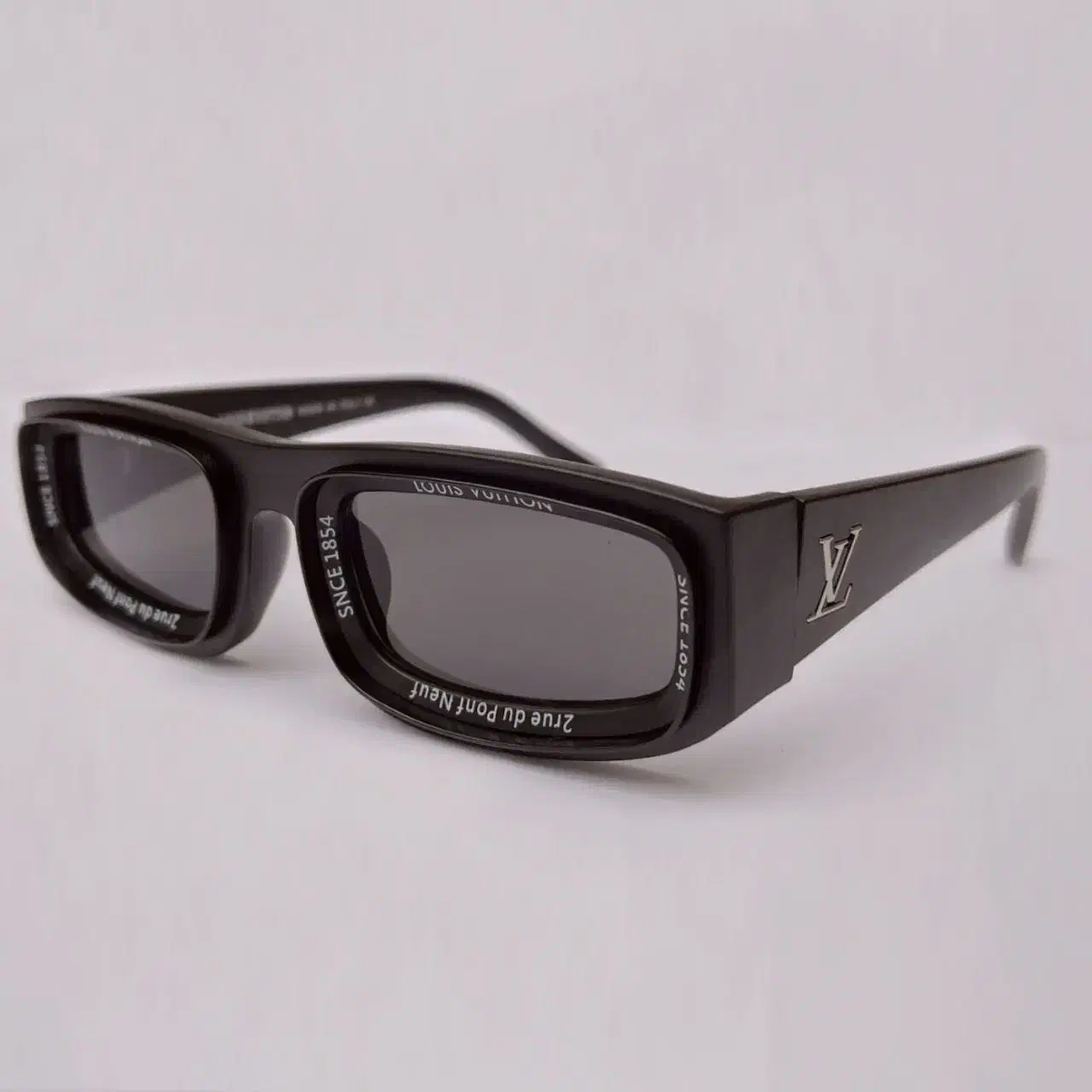 عینک لویی وتون|زیورآلات و اکسسوری|شهریار, شهریار|دیوار