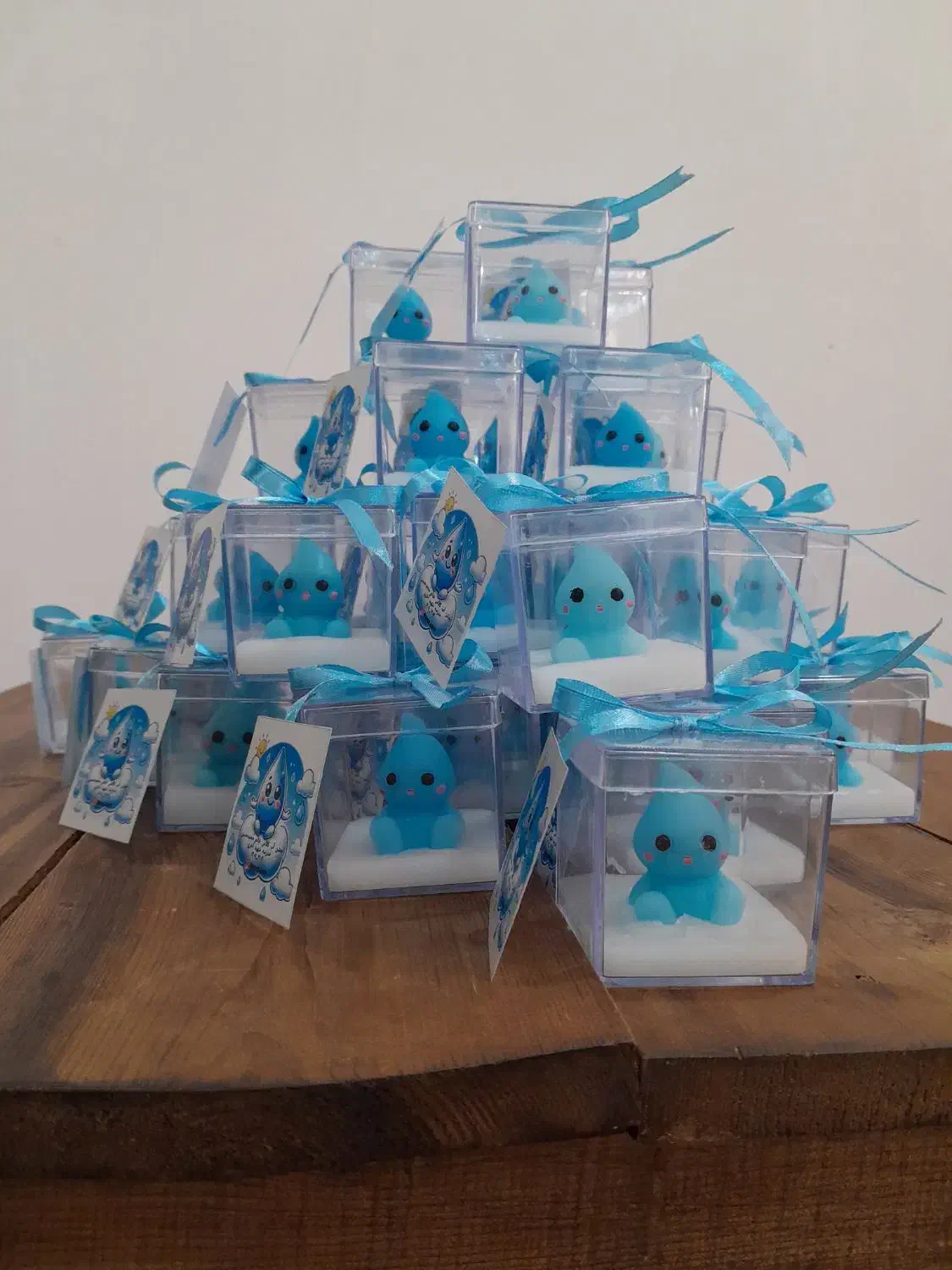 گ ی ف|اسباب‌‌بازی|اردبیل, |دیوار