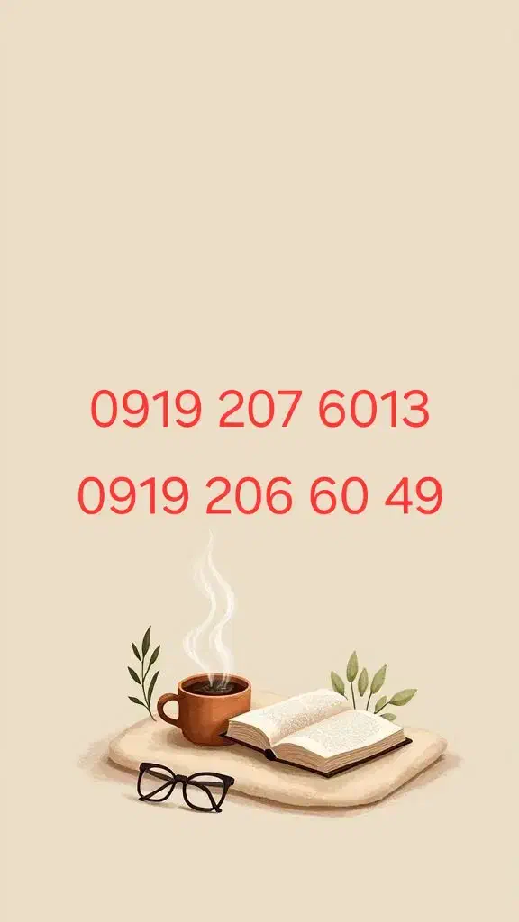 خط همراه اول|سیمکارت|قرچک, مهدیه|دیوار