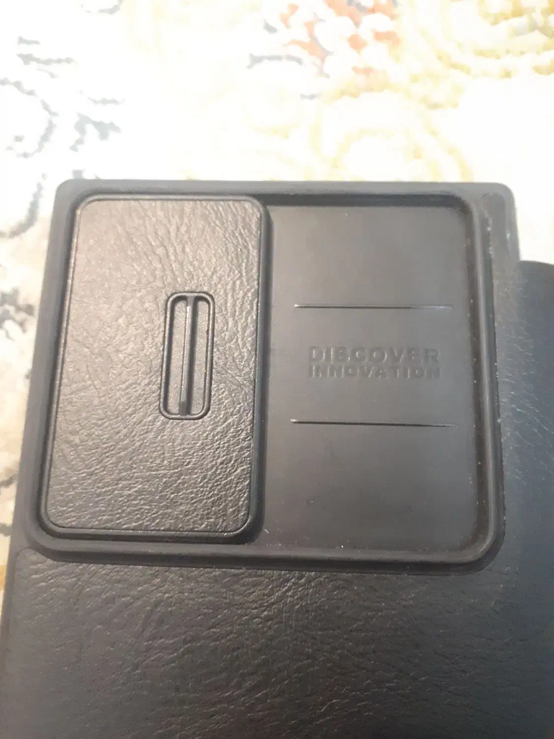 کیف چرمی گوشی اس ۲۳ اولترا، نیلکین|لوازم جانبی موبایل و تبلت|رشت, آب و برق|دیوار