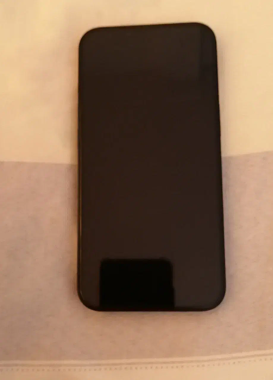 ایفون ۱۳ واقعا نو|موبایل|تهران, شهرآرا|دیوار