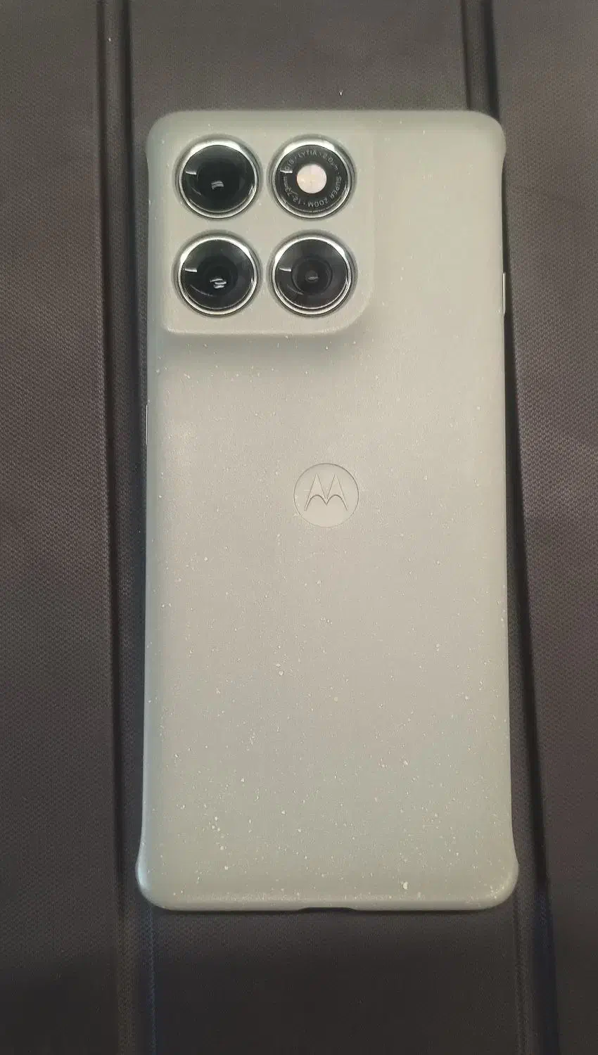 Motorola Edge 60 pro|موبایل|تهران, سعادت‌آباد|دیوار