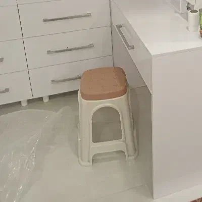 انجام امور منزل|خدمات پیشه و مهارت|کرمان, |دیوار