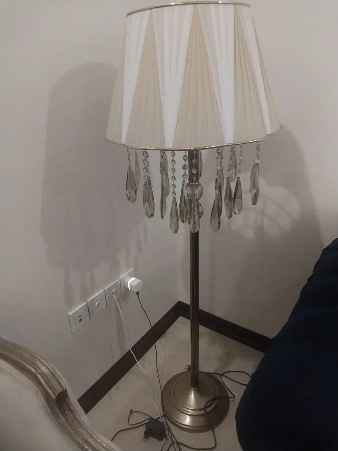 ست لوستر پذیرایی ،اشپزخانه،اطاق خواب و اباژور|لوستر و چراغ آویز|تهران, مدائن|دیوار