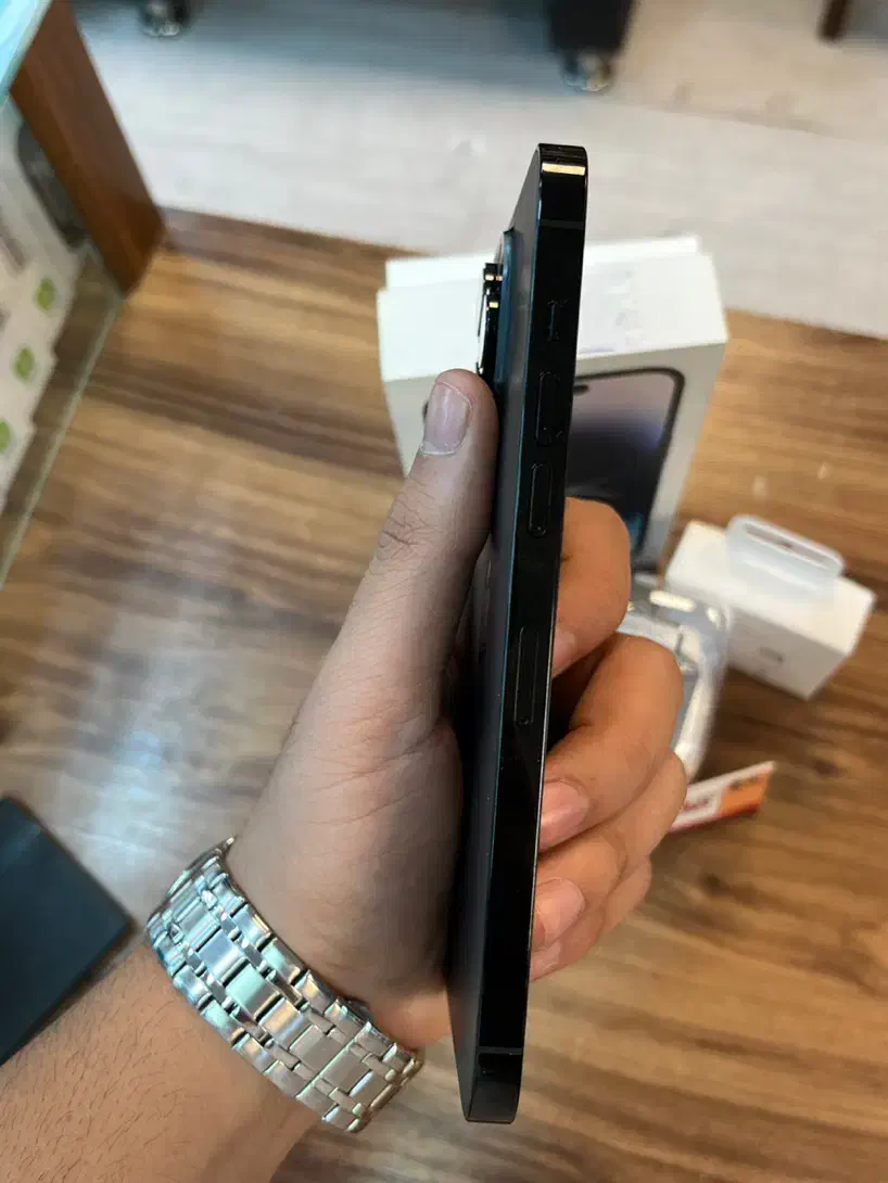 چهارده پروکس با شرایط مناسب|موبایل|کرج, برغان|دیوار