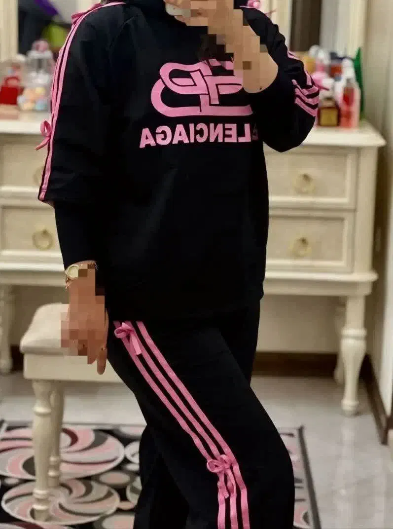 استخدام همکار فروش آنلاین خانم مشهد|استخدام بازاریابی و فروش|مشهد, بهاران|دیوار