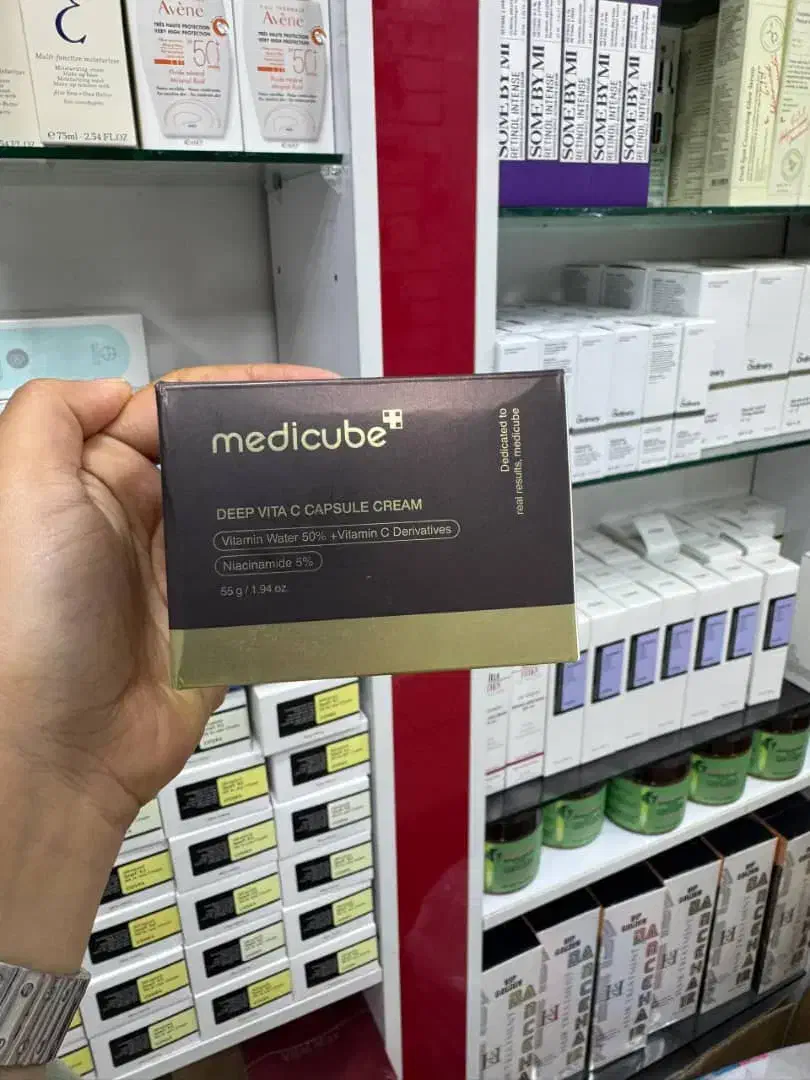 فروش ویژه محصولات مراقبتی پوستی اورجینال|آرایشی، بهداشتی، درمانی|مشهد, آزادشهر|دیوار