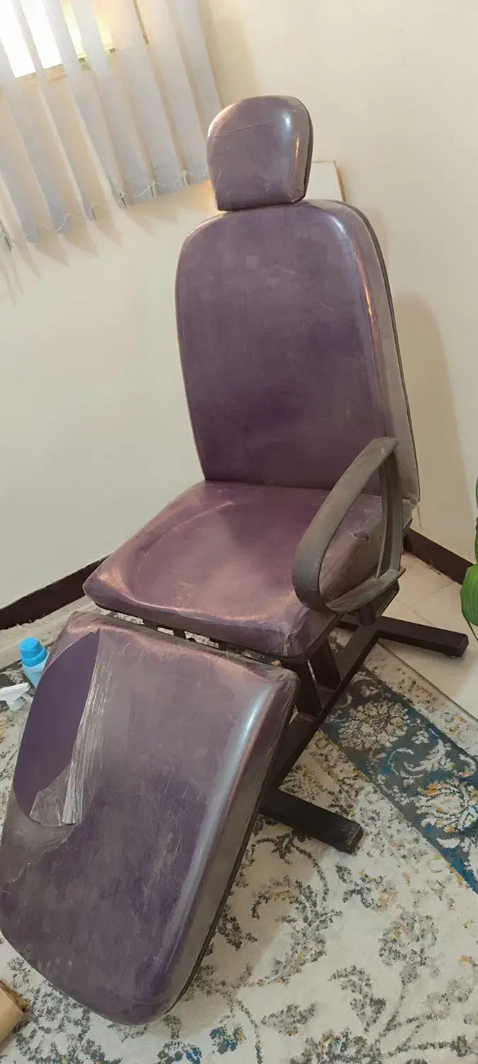 صندلی|صندلی و نیمکت|مسجد سلیمان, |دیوار