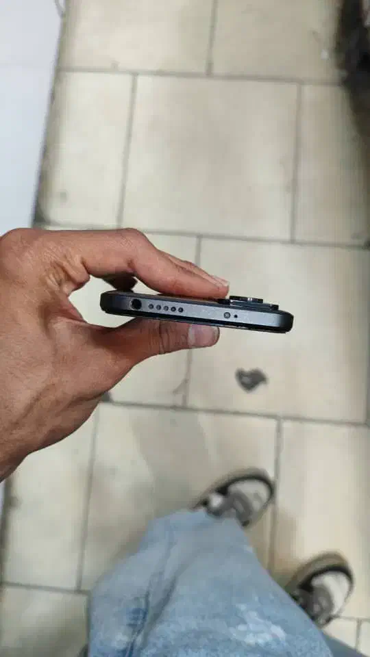 Note12s|موبایل|کرمان, |دیوار