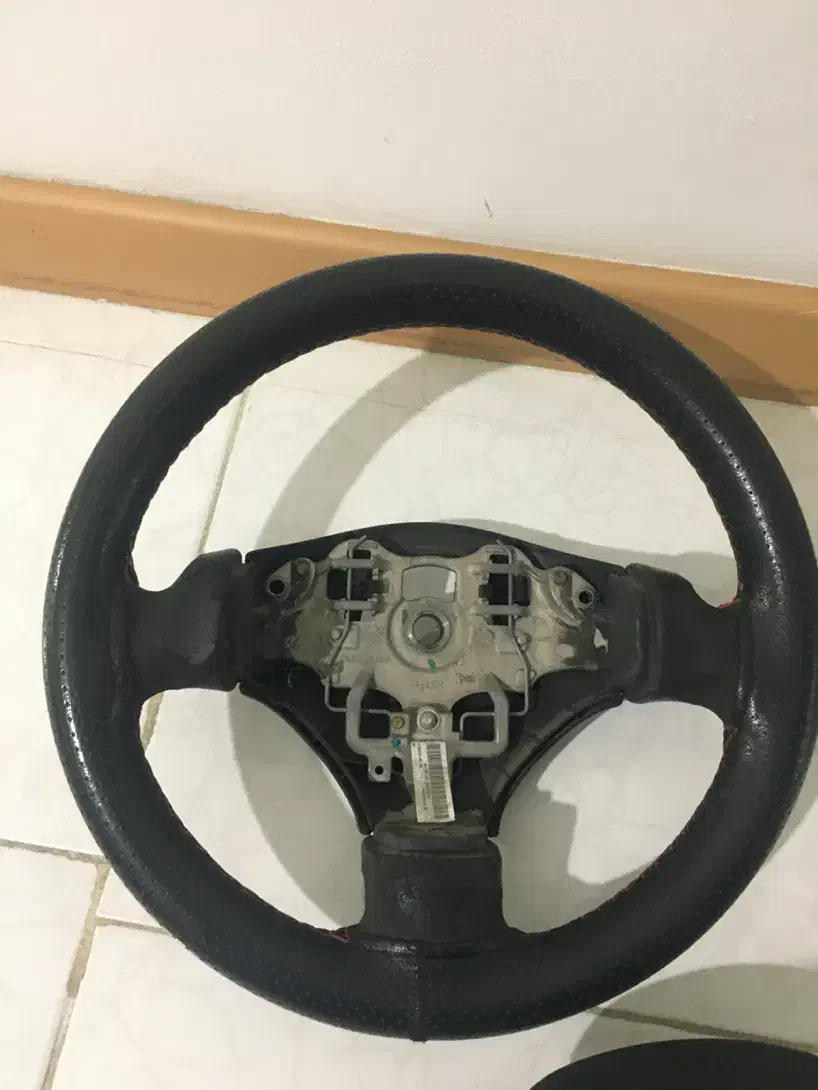 فرمان ۲۰۶ فرانسوی|قطعات یدکی و لوازم جانبی|مشهد, امامیه (شهرک غرب)|دیوار