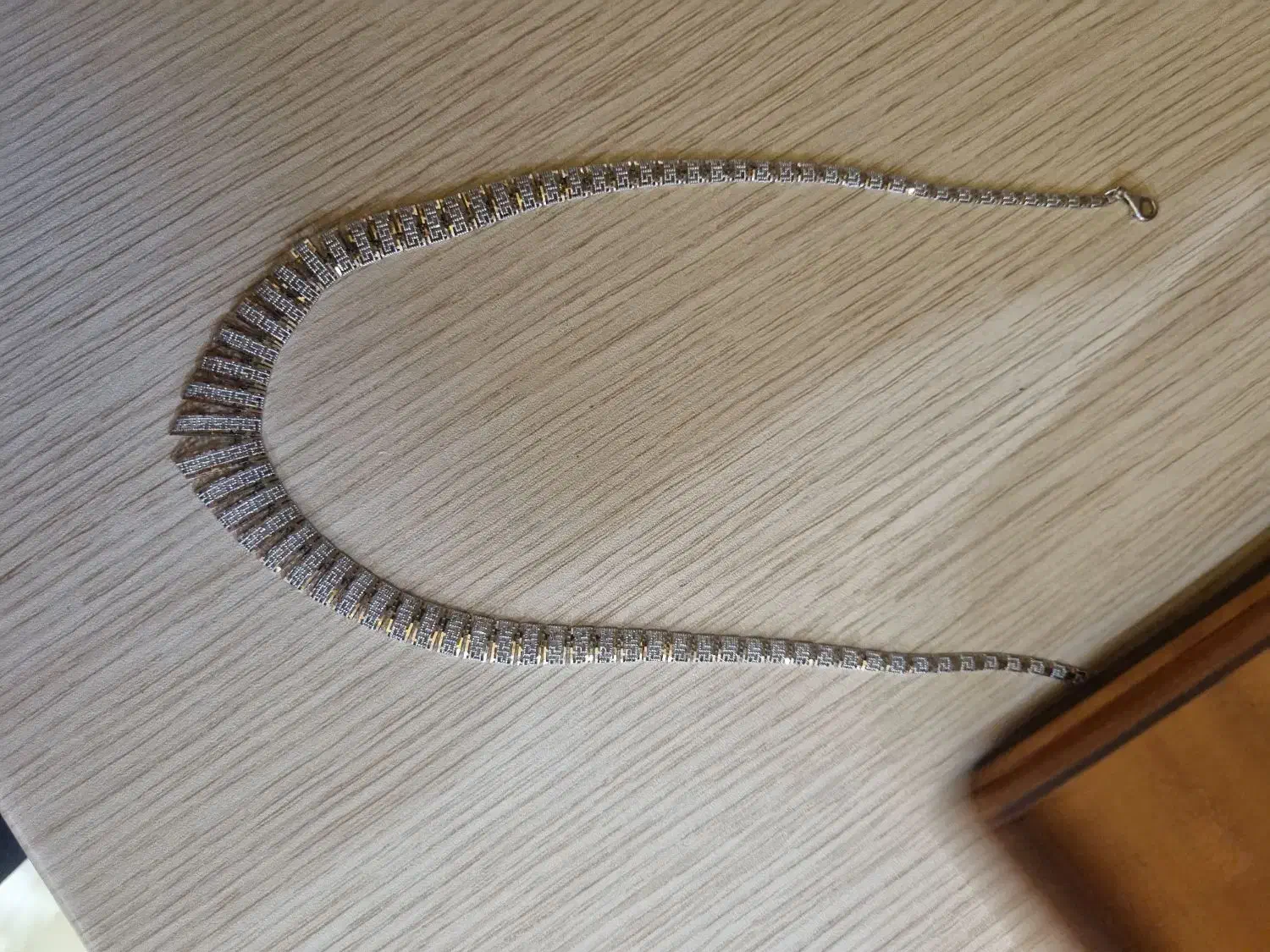 طلا|جواهرات|سبزوار, فیاض|دیوار