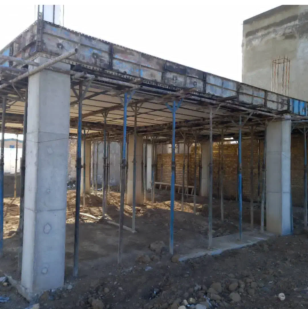 استا بنا|خدمات پیشه و مهارت|بندرعباس, |دیوار