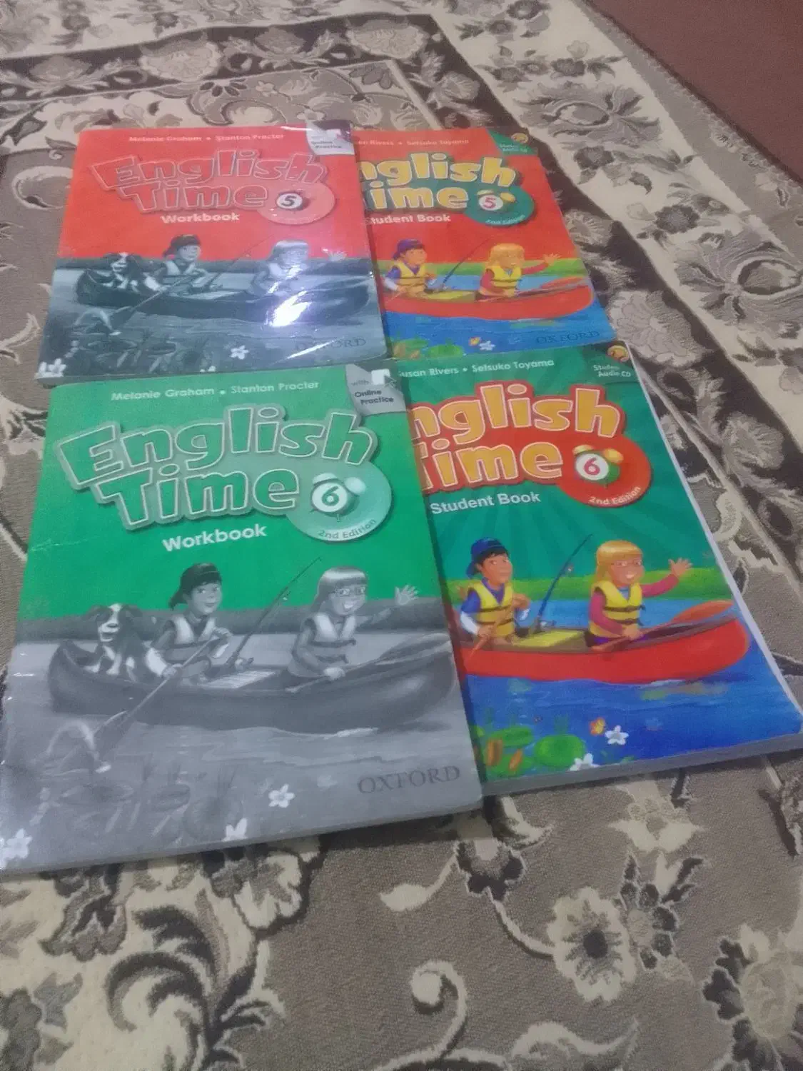 کتاب انگلیسی|کتاب و مجله آموزشی|قدس, شهرقدس|دیوار