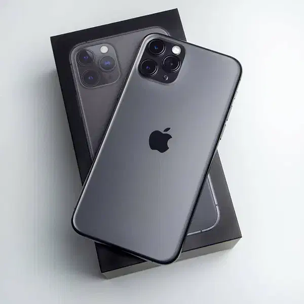 آیفون 11pro|موبایل|مریوان, |دیوار