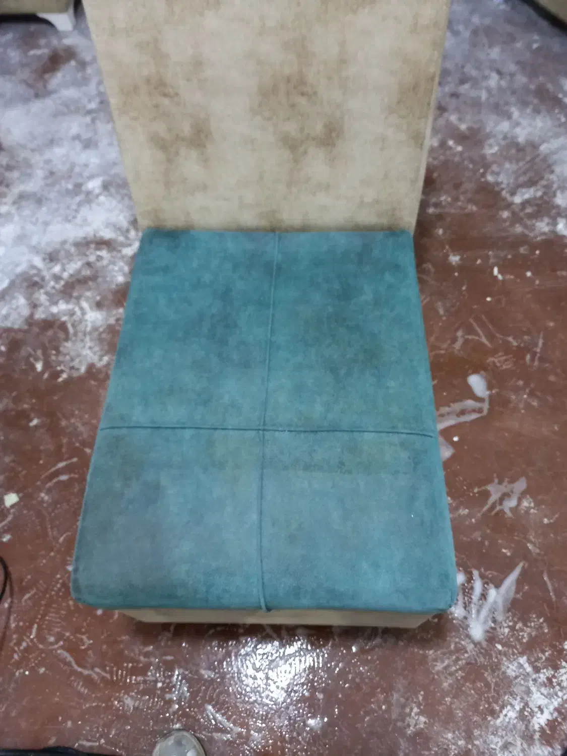 مبل شویی|خدمات نظافت|صدرا-فارس, فاز ۲|دیوار