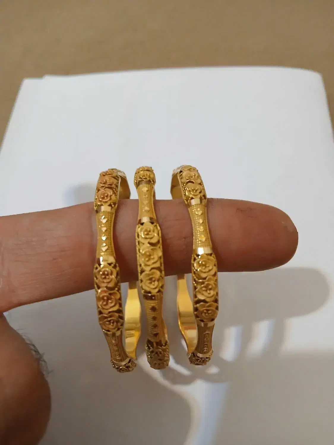 النگو طلا|جواهرات|تهران, ستارخان|دیوار