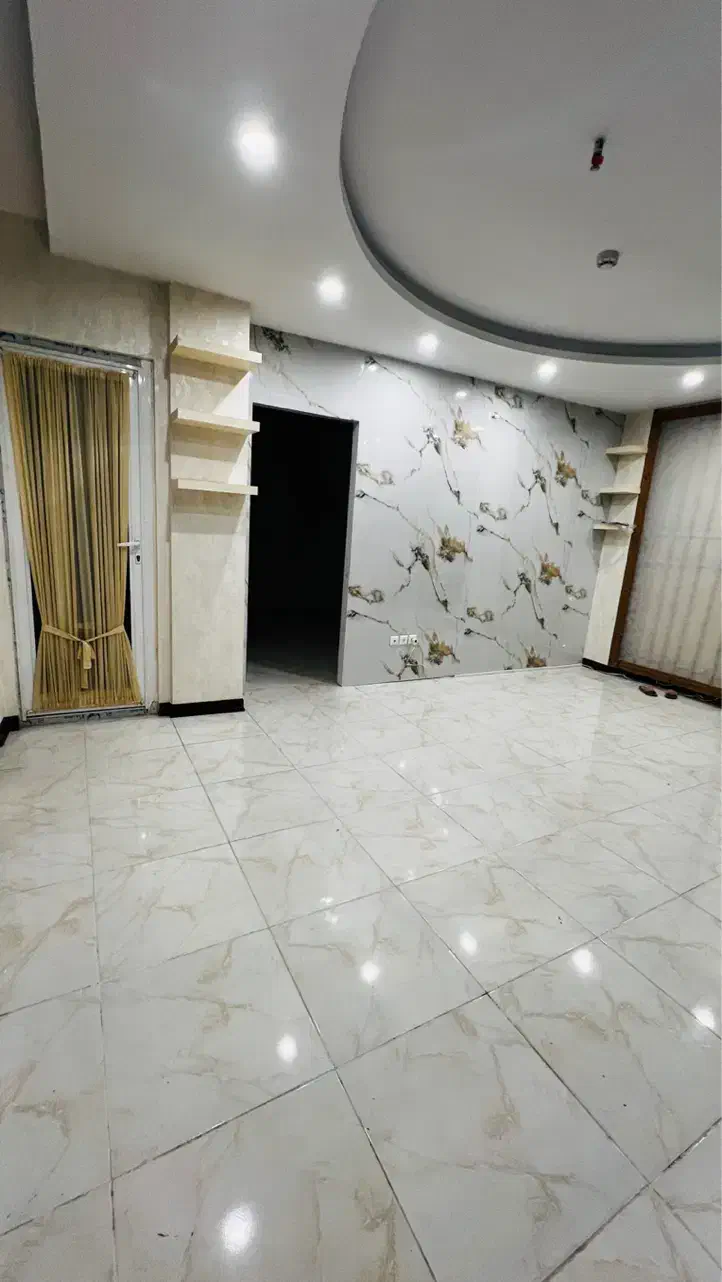 رهن کامل واحد خدماتی خیابان عطار|اجارهٔ دفتر کار، اتاق اداری، مطب|شاهینشهر, عطار|دیوار