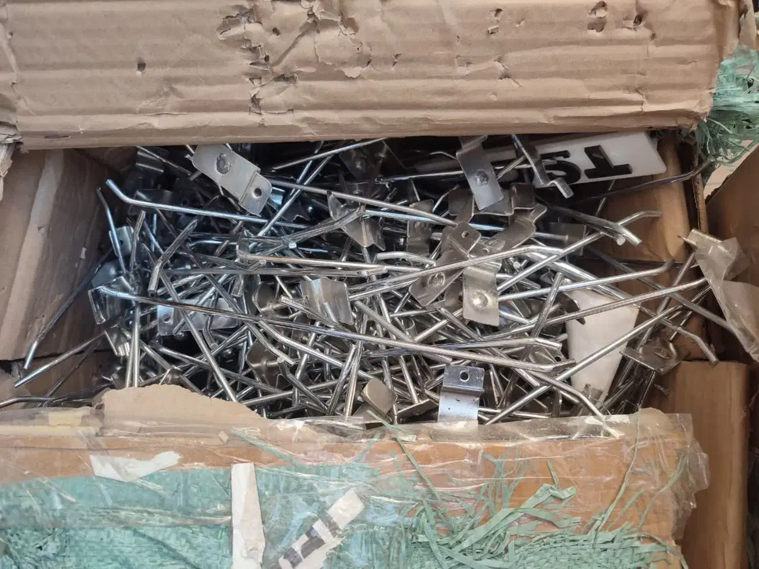 رگال|فروشگاه و مغازه|قم, بنیاد|دیوار