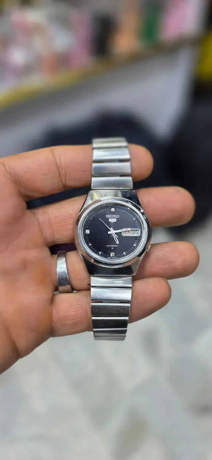 7009|ساعت|سنندج, |دیوار