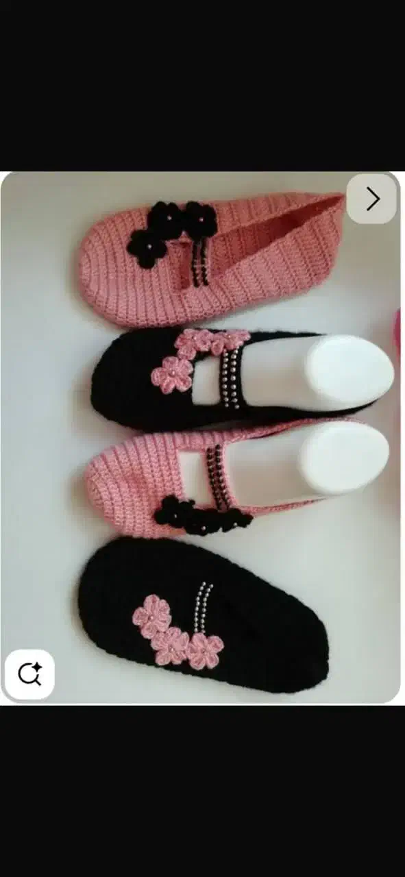 پاپوش|کفش و لباس بچه|اردبیل, |دیوار