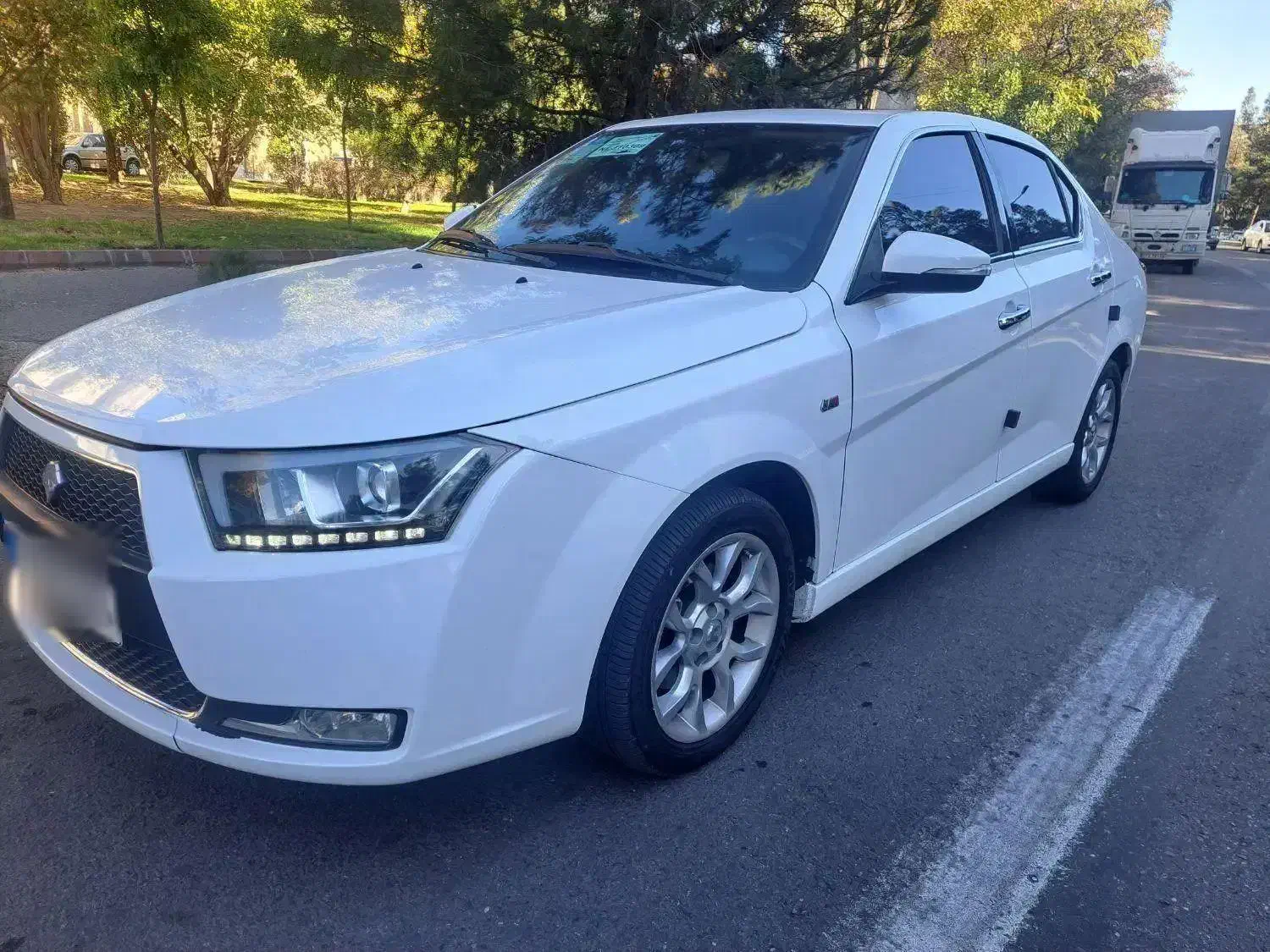 دناپلاس اتومات آخر ۱۴۰۱|خودرو سواری و وانت|تبریز, |دیوار