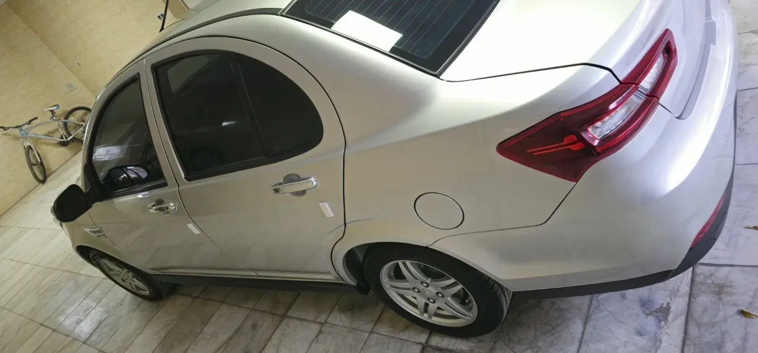 سهندs|خودرو سواری و وانت|زاهدان, |دیوار