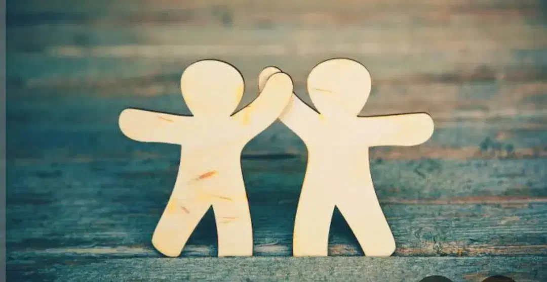 مژدگانی|فعالیت داوطلبانه|شهرکرد, |دیوار