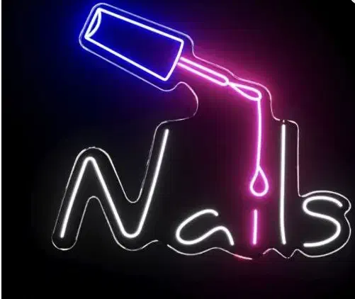 تابلو تبلیغاتی مغازه انواع مشاغل|فروشگاه و مغازه|خرمآباد, |دیوار