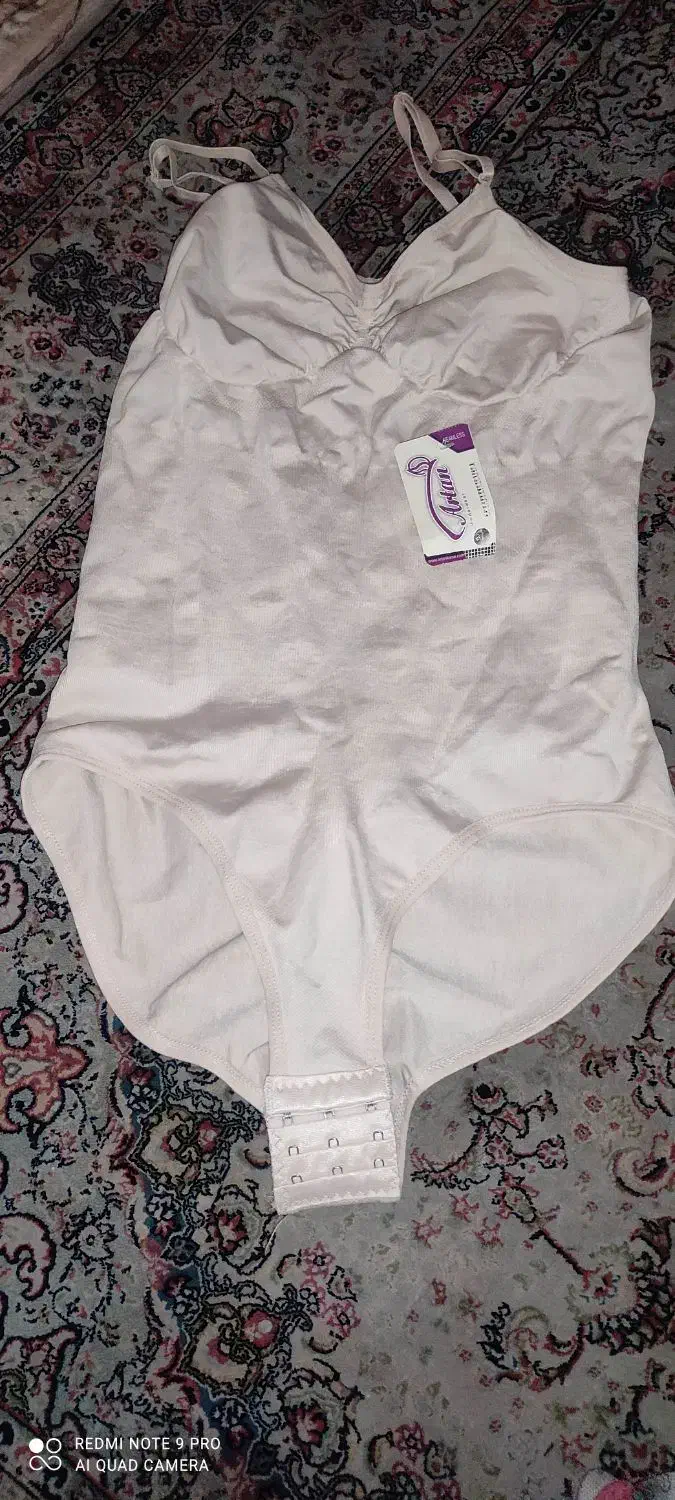 فروش گن لاغری|لباس|ارومیه, |دیوار