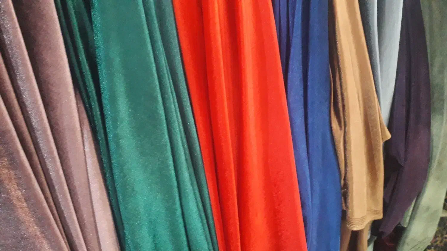 پارچه کیلوی|لباس|محمدشهر, محمدشهر|دیوار