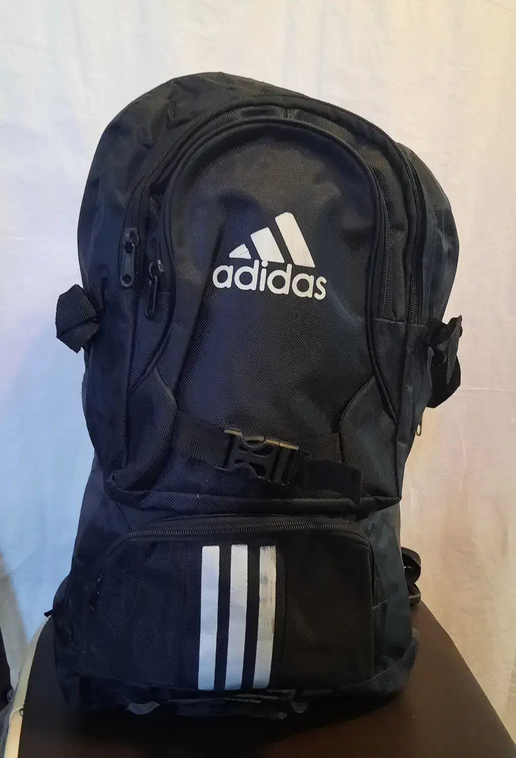 کیف های آدیداس نو|کیف، کفش، کمربند|اردبیل, |دیوار