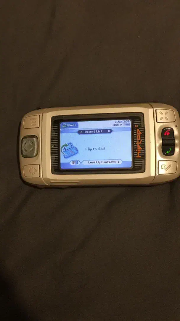 گوشی های قدیمی و کلکسیونی موتورلا|موبایل|تهران, باغ فیض|دیوار