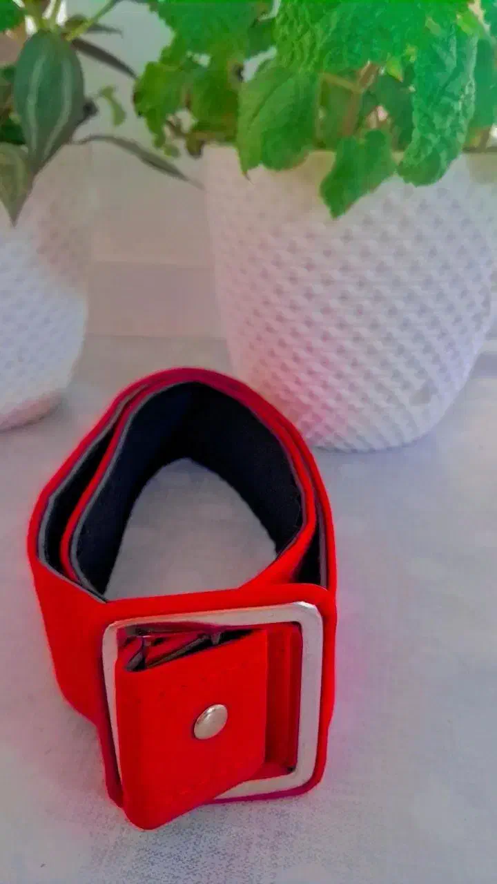 آنلاین شاپ|آرایشی، بهداشتی، درمانی|بروجن, |دیوار