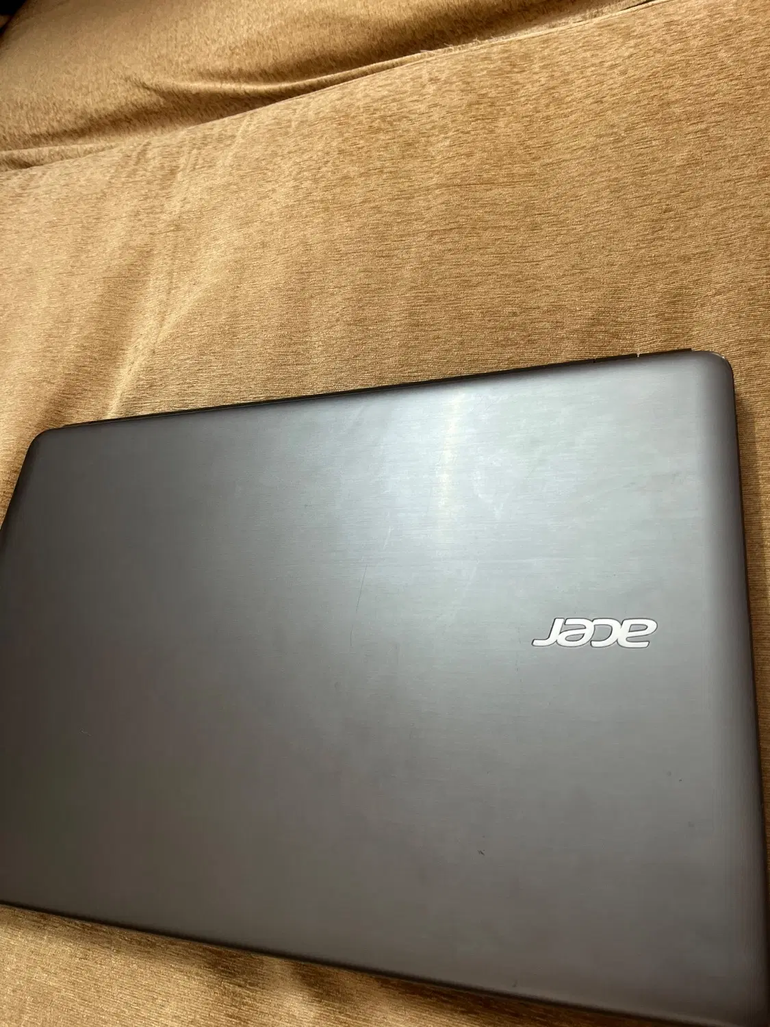 Acer Aspire V5-561G|رایانه همراه|پاکدشت, پاکدشت (مامازند)|دیوار