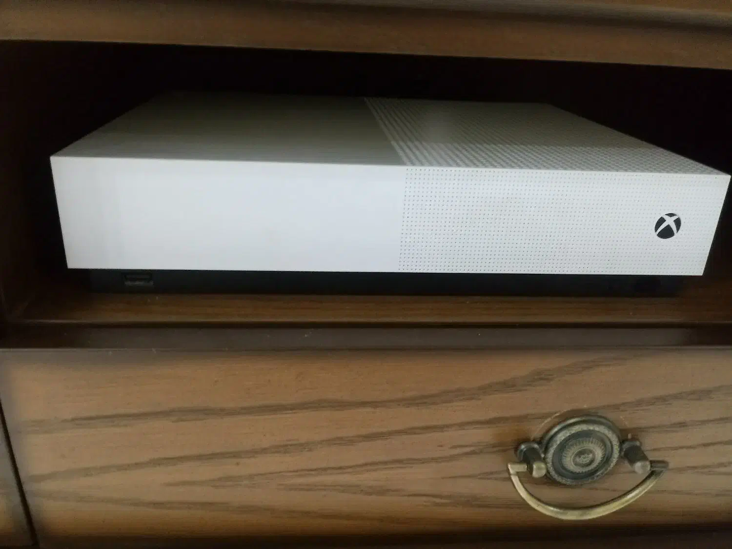 ایکس باکس وان اس یک ترا|کنسول، بازی ویدئویی و آنلاین|زنجان, |دیوار