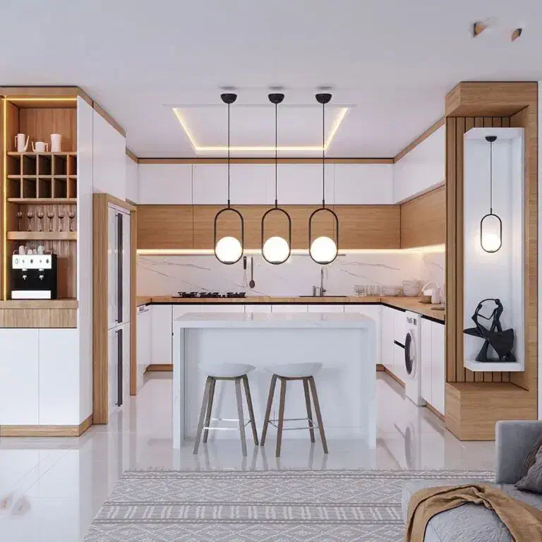 تعمیرونصب انواع کابینت ودرب چوبی|خدمات پیشه و مهارت|تهران, تختی|دیوار