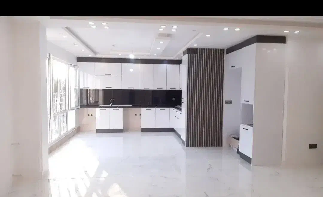 کد۹۵۹فروش،واحد۱۲۳متری گلستان ۳۷|فروش آپارتمان|لاهیجان, گلستان|دیوار