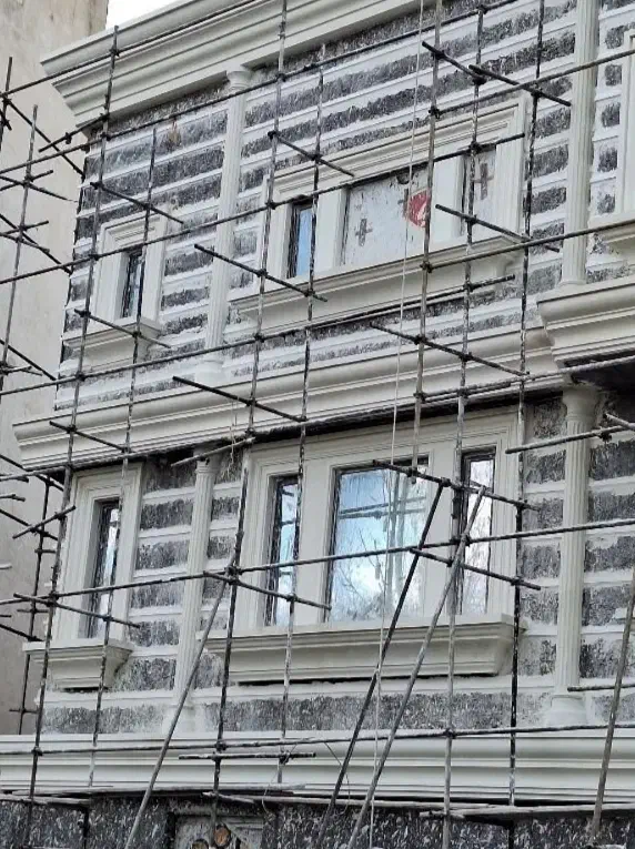 نماکاری|خدمات پیشه و مهارت|کلاردشت, |دیوار