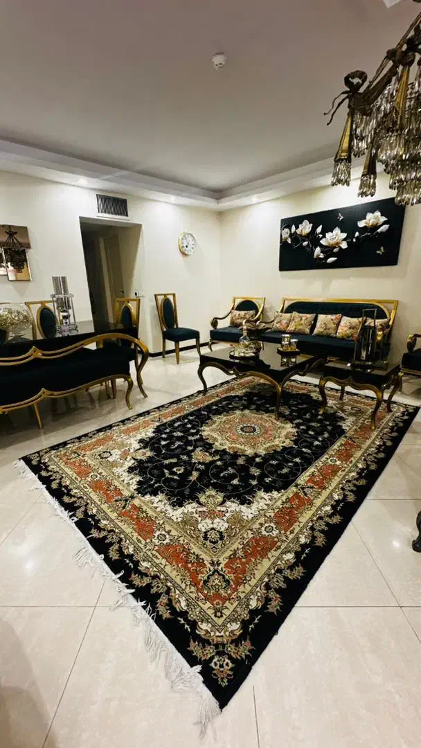 ۱۱۶متر پیروزی