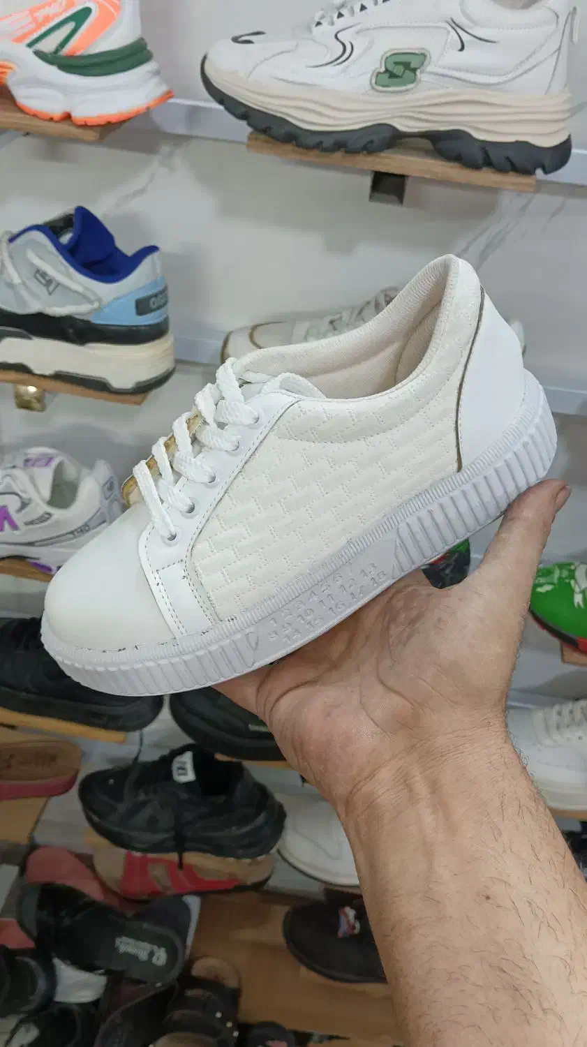 قاب اینه ای زنانه|لوازم جانبی موبایل و تبلت|سبزوار, شهرک ابوذر|دیوار