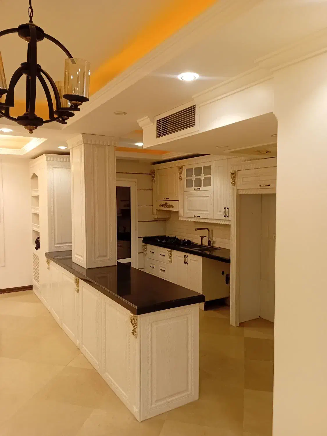 واحد ۱۰۰ ۸۸ ۸۰ ۷۰ ۶۵