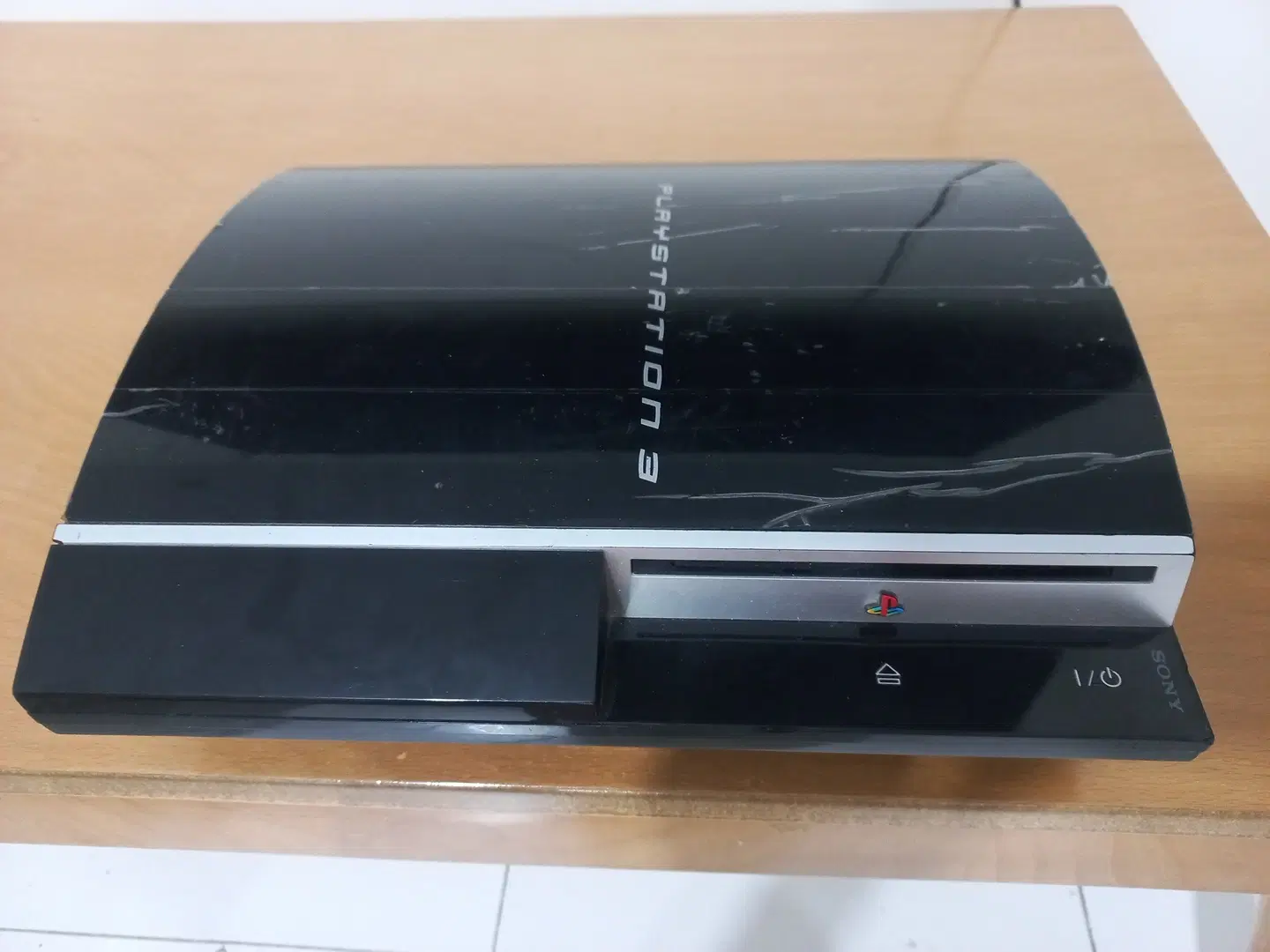 ps3|کنسول، بازی ویدئویی و آنلاین|تهران, مشیریه|دیوار