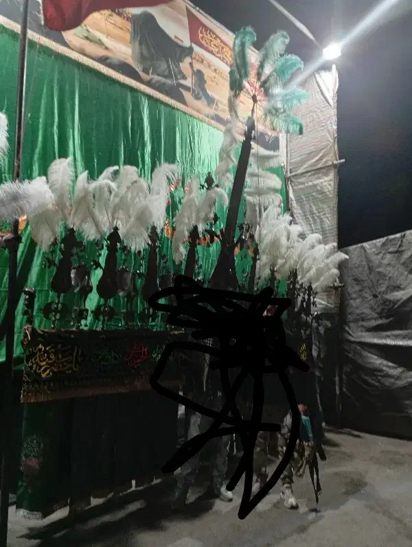 علامت 11تیغ|کلکسیون اشیاء عتیقه|محمدیه-قزوین, |دیوار