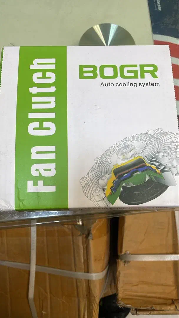 فروش لوازم ایسوزو صفر تاصد بدنه برقی موتوری|قطعات یدکی و لوازم جانبی|بجنورد, |دیوار