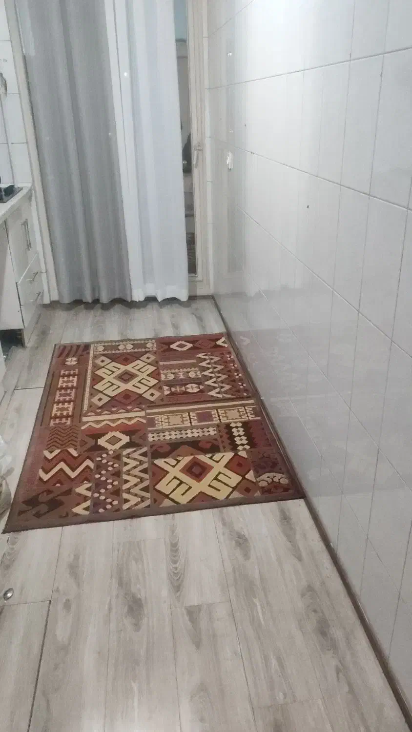 قالیچه برجسته فانتزی|فرش|تهران, سازمان آب|دیوار