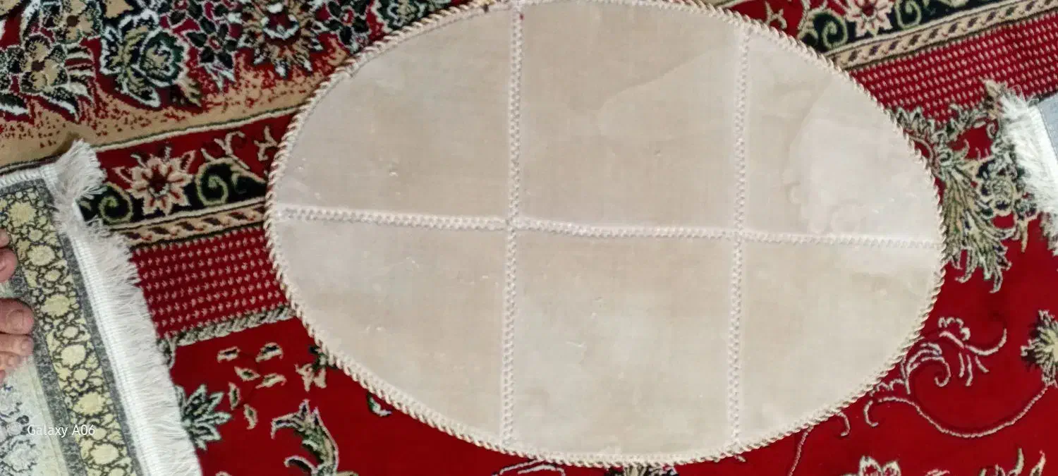 پادری|پادری|قم, حاج زینل|دیوار