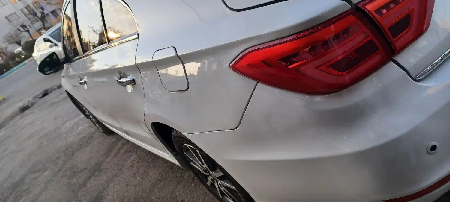 خودرو|خودرو سواری و وانت|مرند, |دیوار