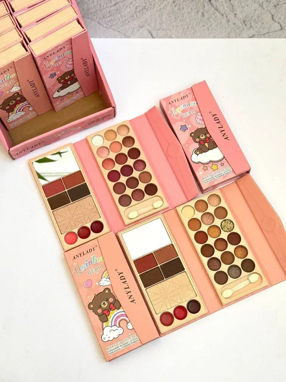 آرایشی قیمت مناسب|آرایشی، بهداشتی، درمانی|تهران, منیریه|دیوار