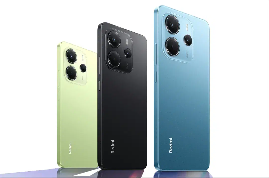 نوکیا کلیدی C71 note14 15c 13X A16 A07 A06 X5bplus|موبایل|مشهد, پنجتن|دیوار