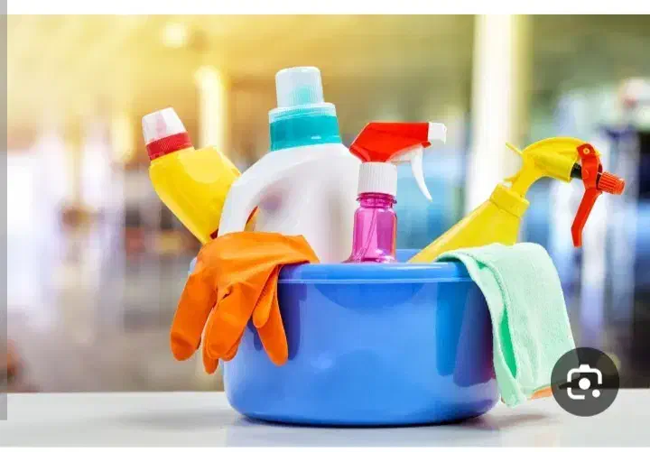 نظافت  و پذیرایی|خدمات نظافت|تهران, فاطمی|دیوار